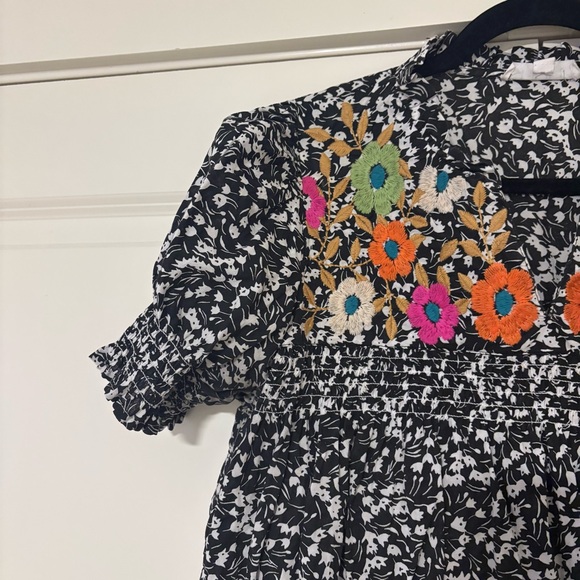 THML Top - Picture 4 of 9